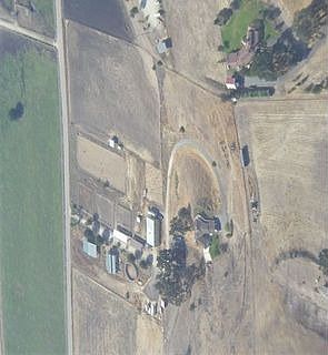 2nd image of 3170 Rio Vista Ln