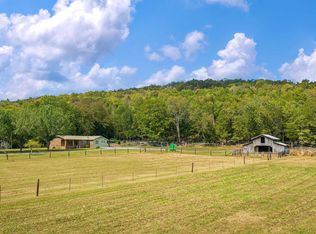 5190 County Road 53, Stevenson, AL 35772