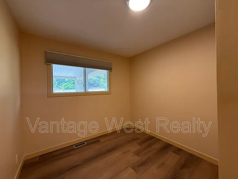 1103 Trevor Dr #1 — Photo 8