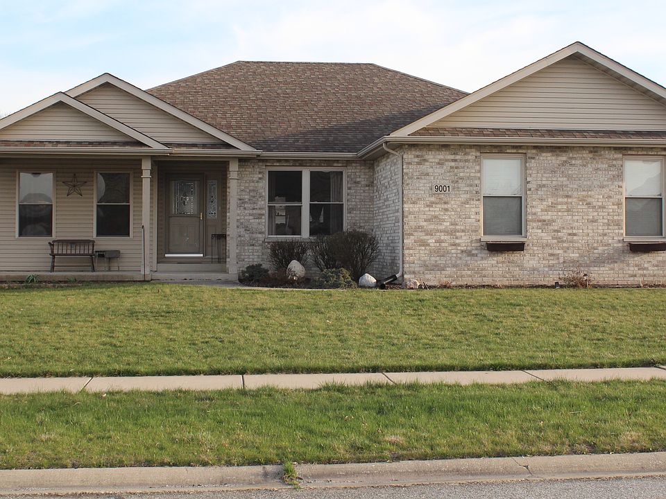 1st image of 9001 W 127th Ct