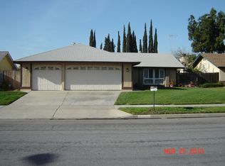 24364 Via Del Sol St, Moreno Valley, CA 92553