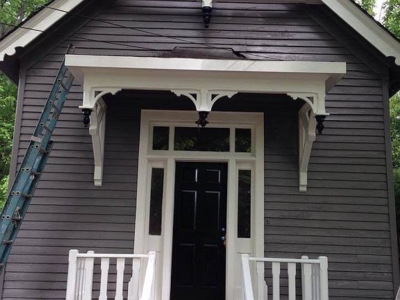 2nd image of 206 S Edwards St #A