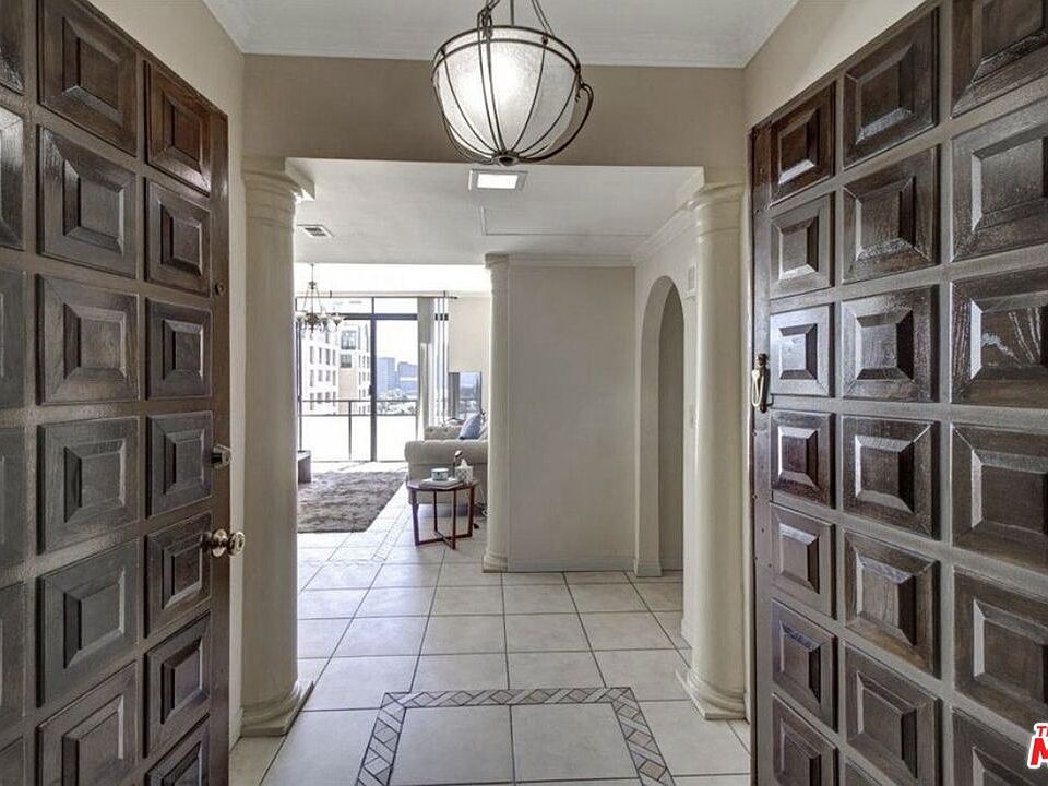 1st image of 10535 Wilshire Blvd APT 1701
