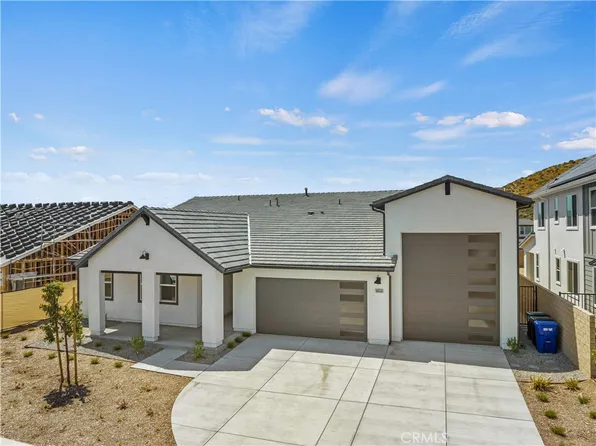 28345 Old Springs Rd, Castaic, CA 91384