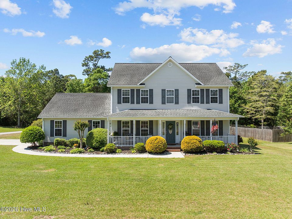 1st image of 331 Foster Creek Road