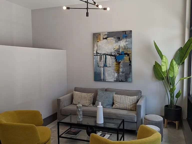 3193 Washington Street — Photo 148