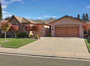 10642 Sunbird Way, Stockton, CA 95219