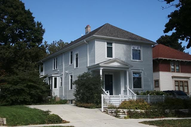 1st image of 312 Ontario Ave