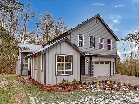 Disclaimer: Renderings, photos, floor plans, prices, and all content, including all verbiage, is not contractual and is subject to change at any time. Call Bruce Lystad for details.