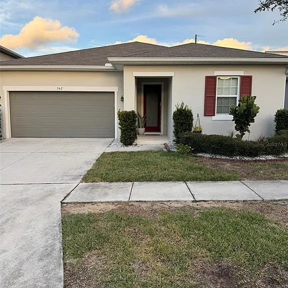362 Casa Verano Ln — Photo 3