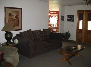 10224 Christmas Dr, Oklahoma City, OK 73169
