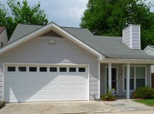 1857 Stonegate Ct, Baton Rouge, LA 70815