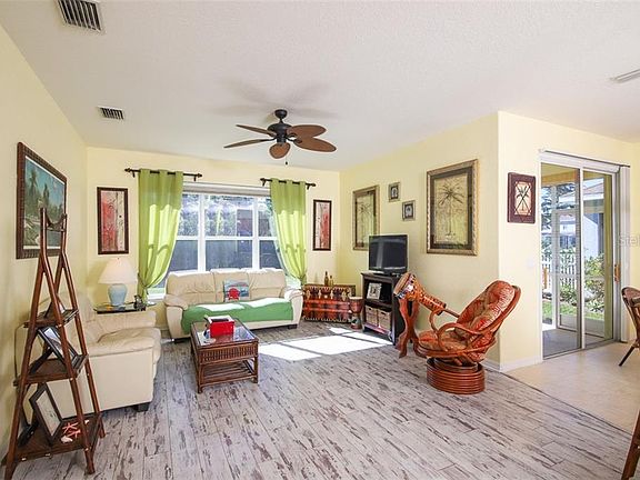 5th image of 1816 Scarlett Ave