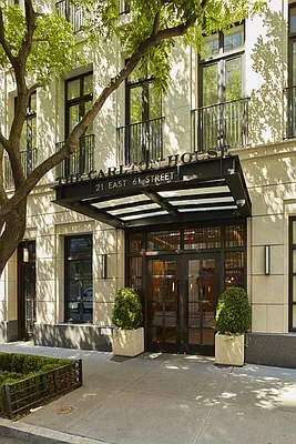 Sold by Brown Harris Stevens | media 2