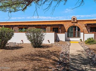 184 S La Canada Dr UNIT B, Green Valley, AZ 85614