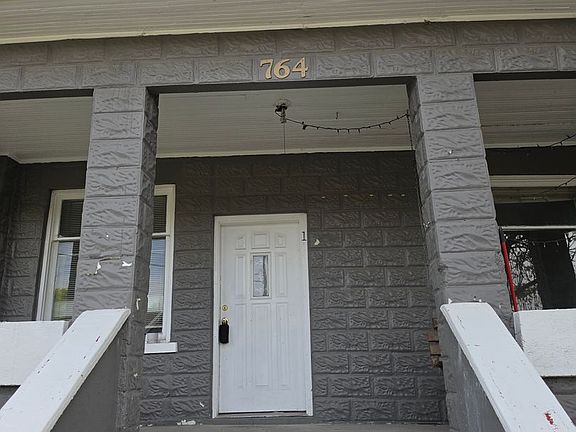 2nd image of 764 E Garfield Ave APT 1