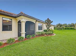 19930 Benissimo Dr, Venice, FL 34293