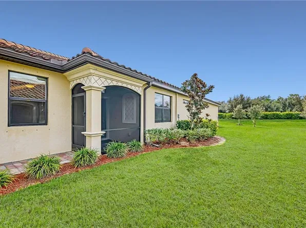 19930 Benissimo Dr, Venice, FL 34293