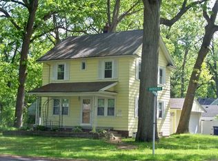 4618 Harbord Dr, Toledo, OH 43623