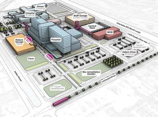 7832 Dewitt St, Houston, TX 77028