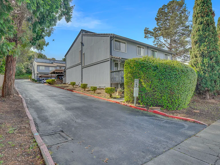 3430 San Pablo Dam Rd — Photo 2