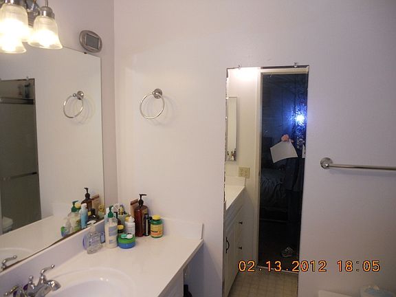 5th image of 5482 Adobe Falls Rd Unit 9