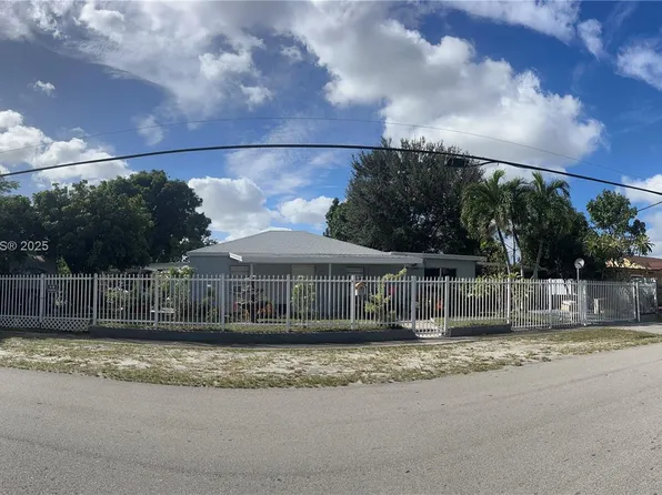 290 SE 9th Ave, Hialeah, FL 33010
