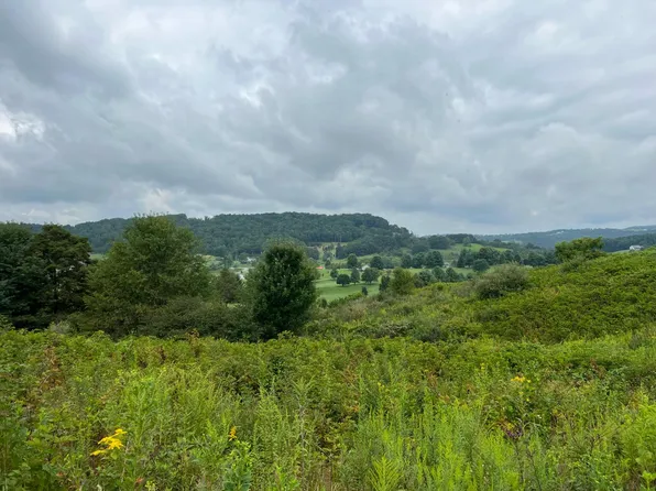 Fairway View Dr, Peterstown, WV 24963