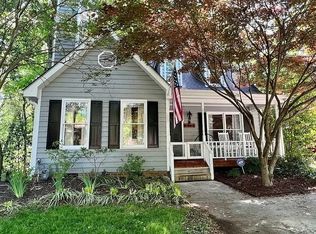 1418 N Duke St, Durham, NC 27701