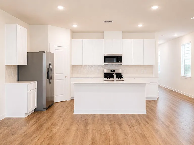 28110 Meadowlark Sky Dr — Photo 5