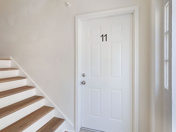 3rd image of 641 Powder Springs St SE APT 11