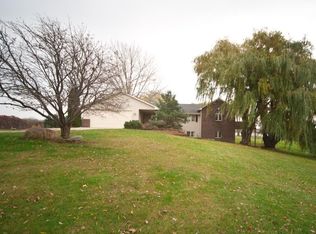 21750 Laigle Ave, Lakeville, MN 55044