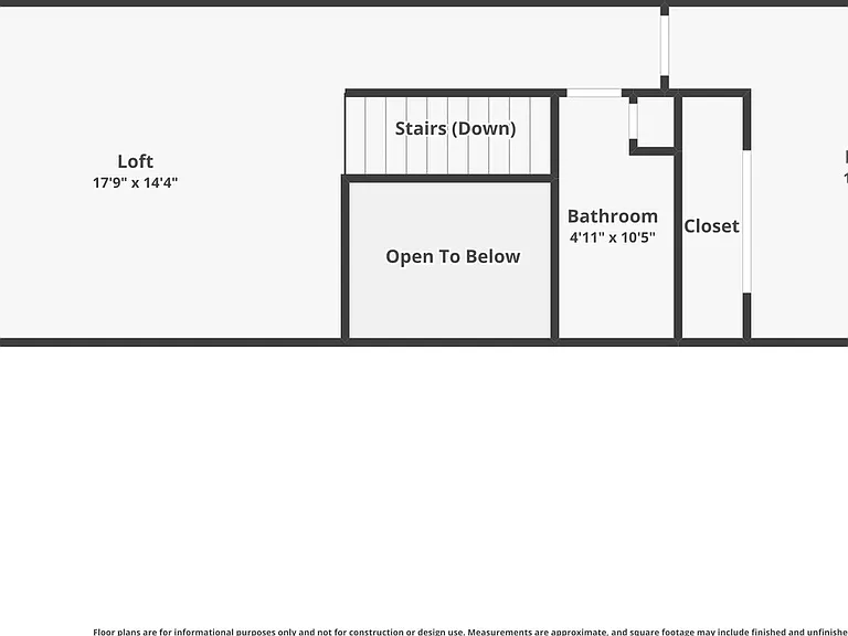 3428 Fellswoop Ct — Photo 5