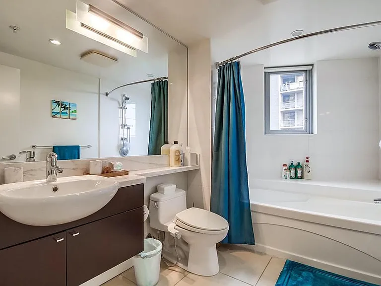 1441 9th Ave #507 — Photo 36