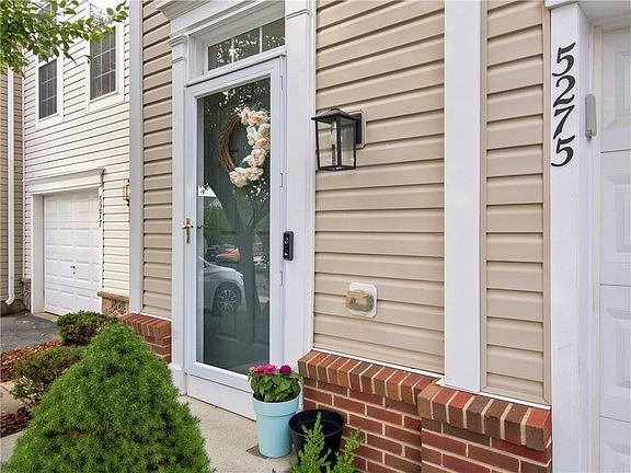 5th image of 5275 Chandler Way