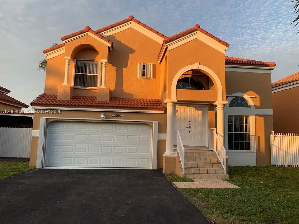 1st image of 12447 NW 7th St