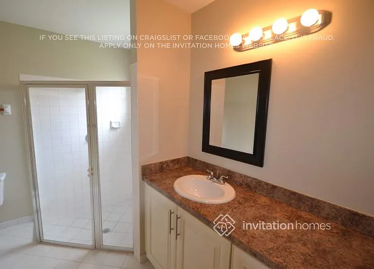 5602 Aspen Ridge Cir — Photo 9