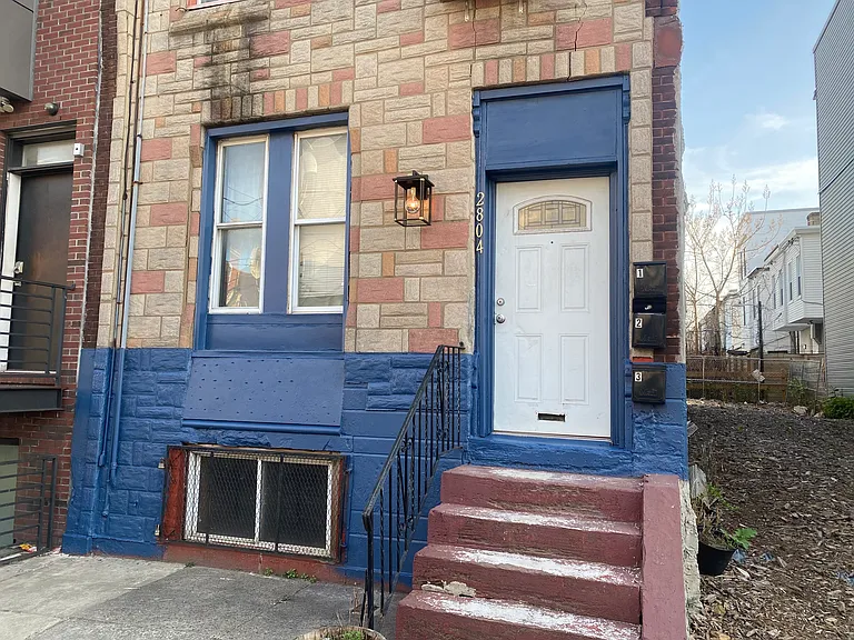 2804 Cecil B Moore Ave #3 — Photo 39