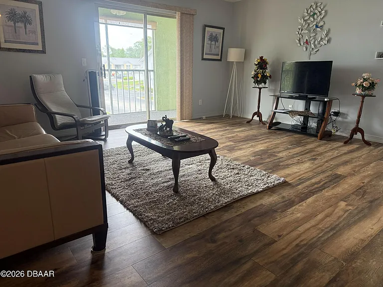 101 Bent Tree Dr #69 — Photo 13