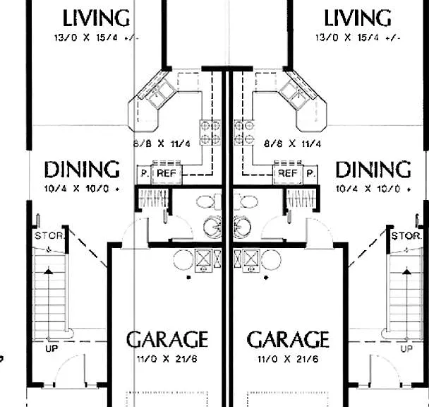 1020 Layne Dr — Photo 17