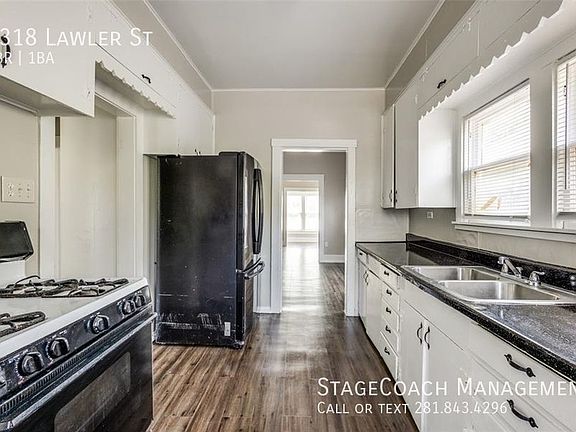 5th image of 8318 Lawler St