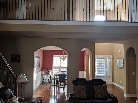 4th image of 3705 Montgomery Way