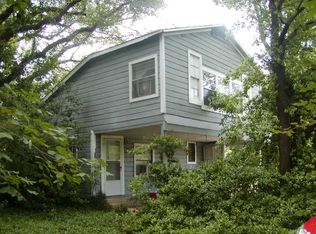 390 Live Oak Loop, Whitney, TX 76692