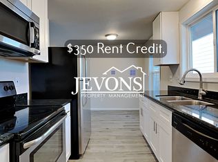 1626 S G St APT 3, Tacoma, WA 98405