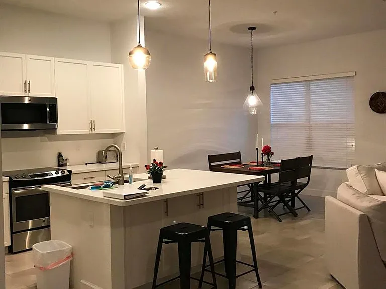 23045 Clear Echo Dr #76 — Photo 5