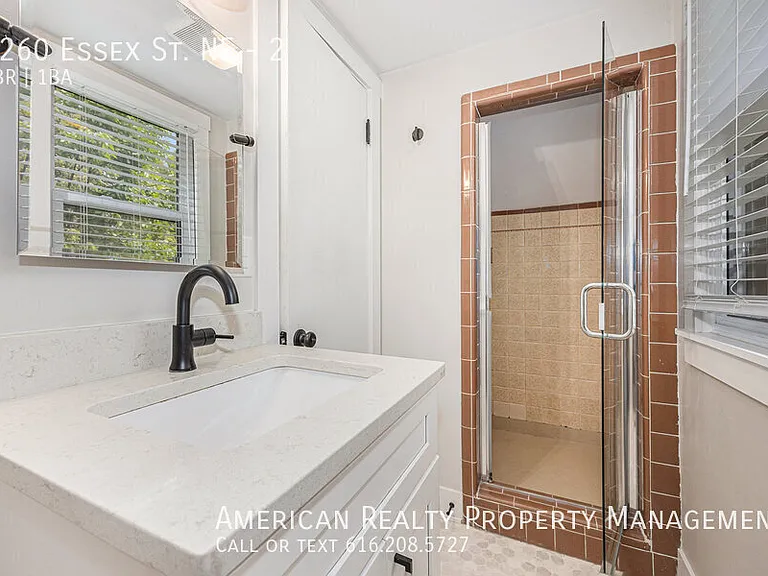 3260 Essex St NE #2 — Photo 12