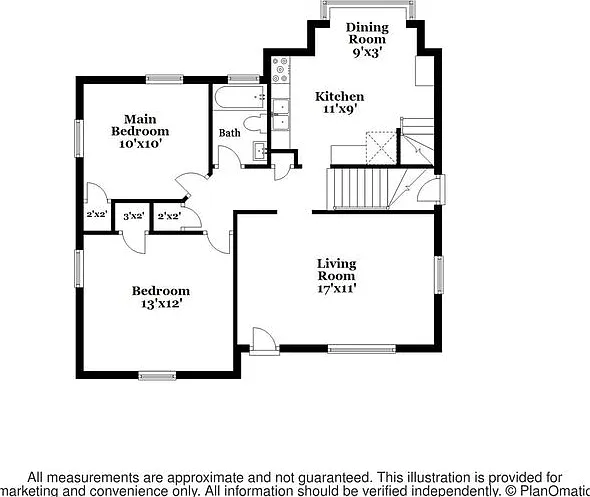 1183 Fuhrman Rd — Photo 17