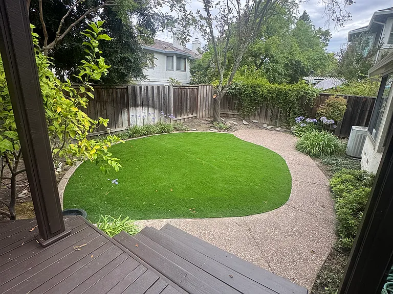 5 Stanton Ct — Photo 19