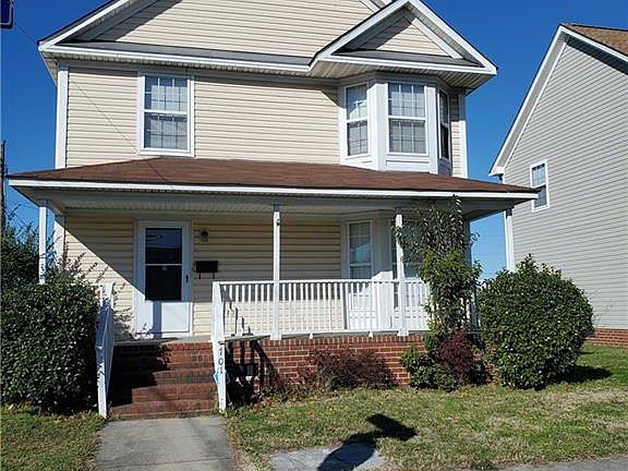 2nd image of 701 Maltby Ave
