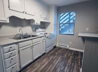 WM - West Meadows, Winston Salem, NC 27103